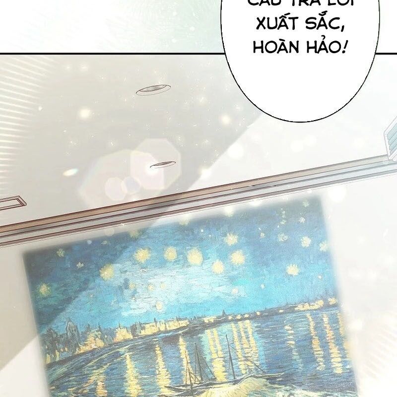 Sự Tái Sinh Của Nhà Thiết Kế Tài Ba - Chapter 4 - Page 60