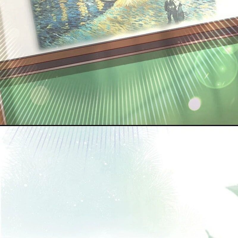 Sự Tái Sinh Của Nhà Thiết Kế Tài Ba - Chapter 4 - Page 61