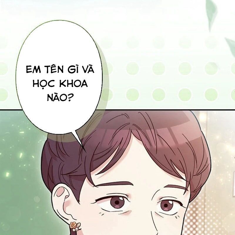 Sự Tái Sinh Của Nhà Thiết Kế Tài Ba - Chapter 4 - Page 62