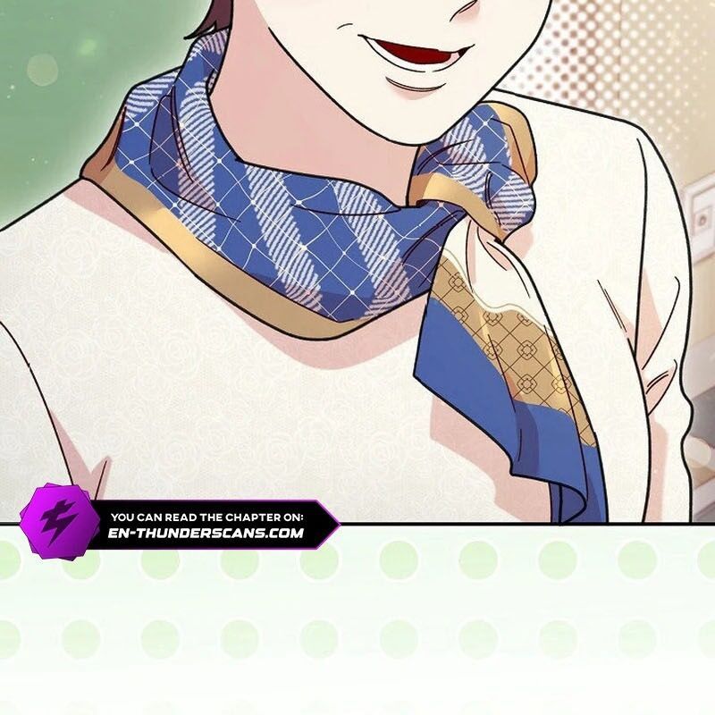 Sự Tái Sinh Của Nhà Thiết Kế Tài Ba - Chapter 4 - Page 63