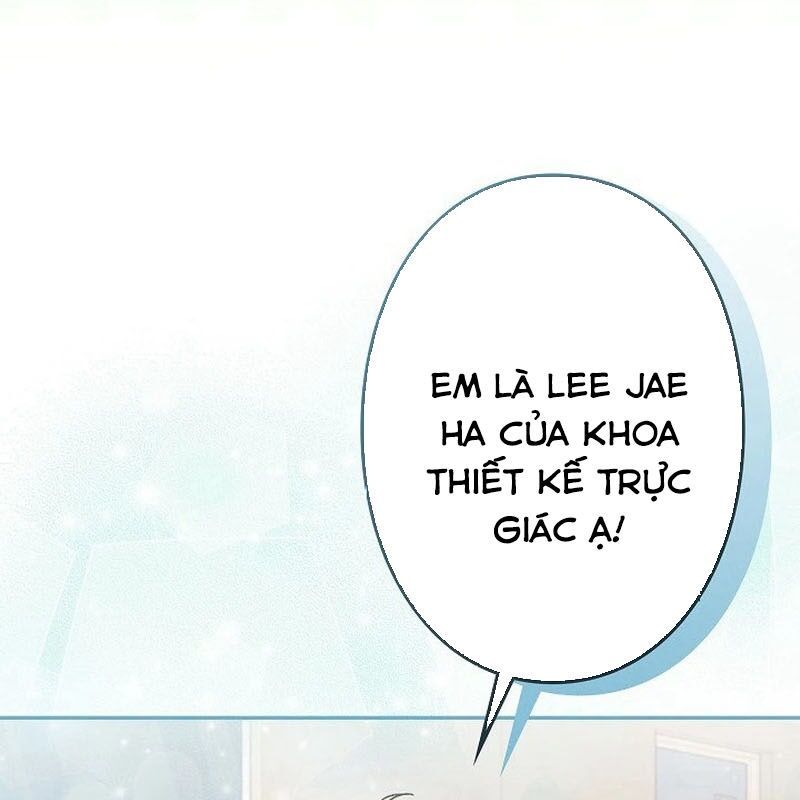 Sự Tái Sinh Của Nhà Thiết Kế Tài Ba - Chapter 4 - Page 64