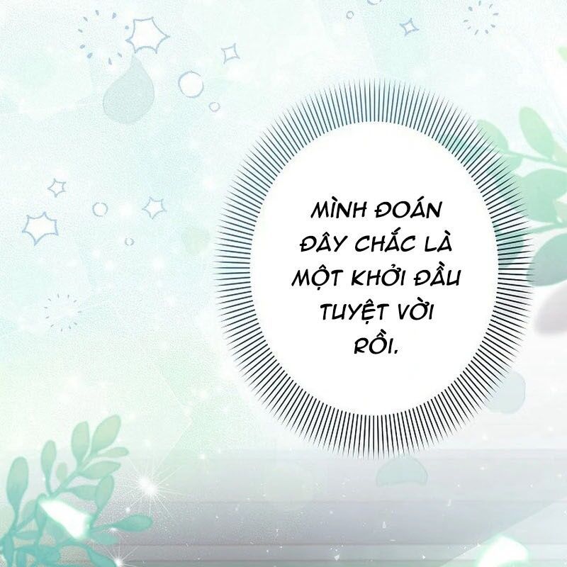 Sự Tái Sinh Của Nhà Thiết Kế Tài Ba - Chapter 4 - Page 67