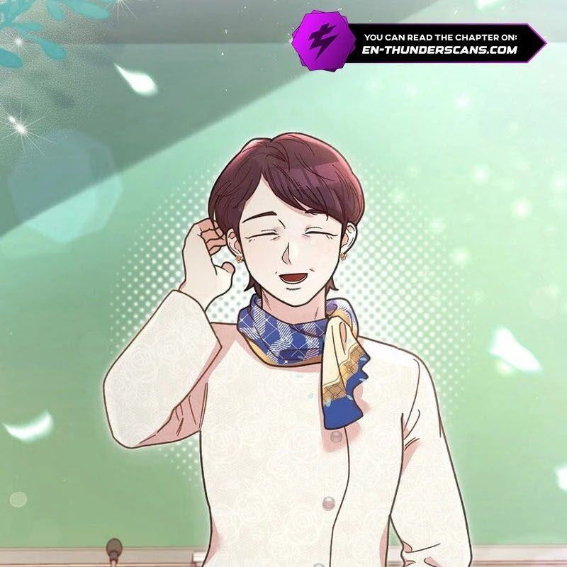 Sự Tái Sinh Của Nhà Thiết Kế Tài Ba - Chapter 4 - Page 68