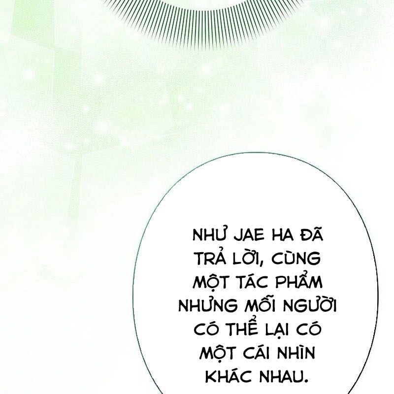 Sự Tái Sinh Của Nhà Thiết Kế Tài Ba - Chapter 4 - Page 70