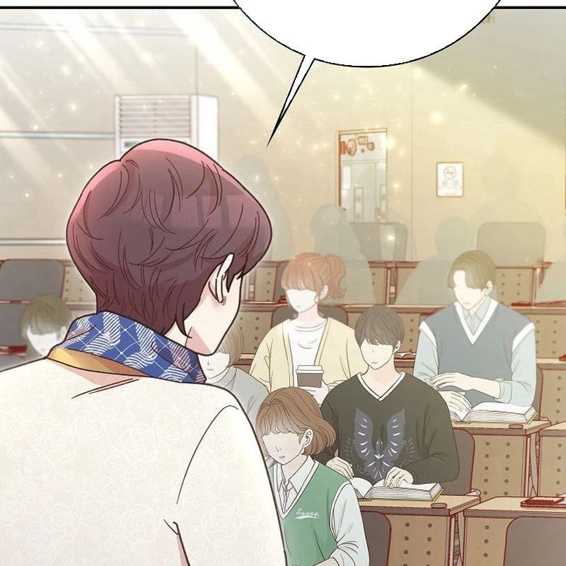 Sự Tái Sinh Của Nhà Thiết Kế Tài Ba - Chapter 4 - Page 71