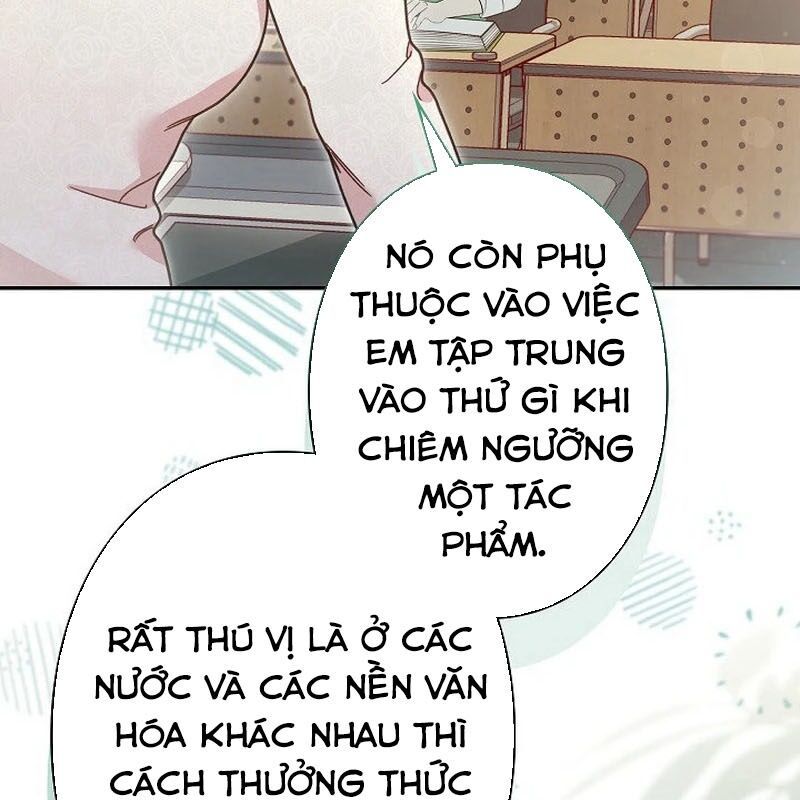 Sự Tái Sinh Của Nhà Thiết Kế Tài Ba - Chapter 4 - Page 72