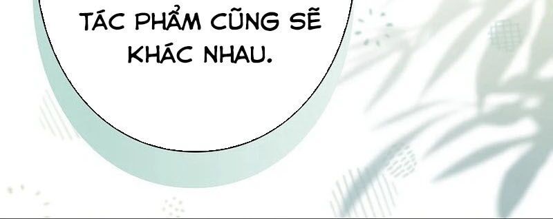 Sự Tái Sinh Của Nhà Thiết Kế Tài Ba - Chapter 4 - Page 73