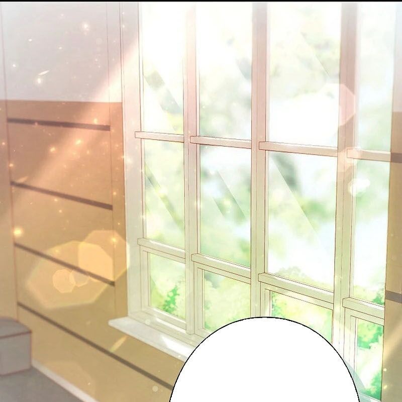 Sự Tái Sinh Của Nhà Thiết Kế Tài Ba - Chapter 4 - Page 74