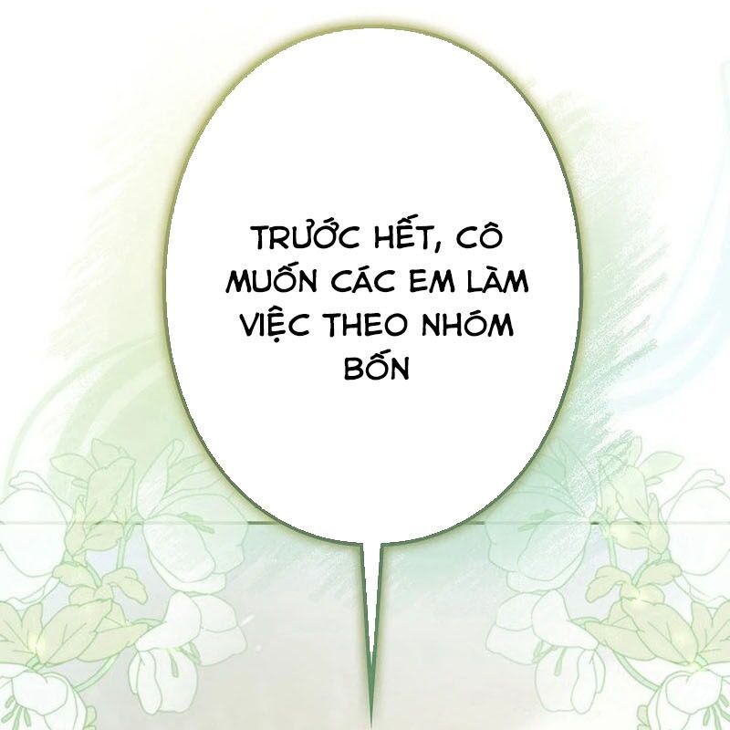 Sự Tái Sinh Của Nhà Thiết Kế Tài Ba - Chapter 4 - Page 76
