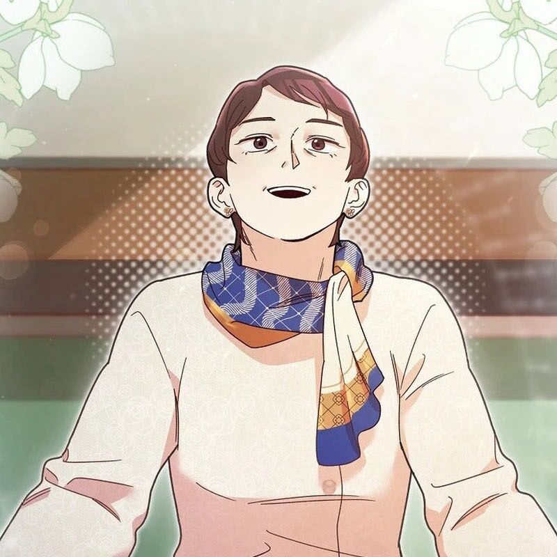 Sự Tái Sinh Của Nhà Thiết Kế Tài Ba - Chapter 4 - Page 77