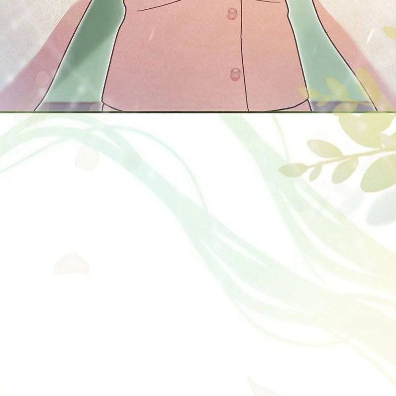 Sự Tái Sinh Của Nhà Thiết Kế Tài Ba - Chapter 4 - Page 78