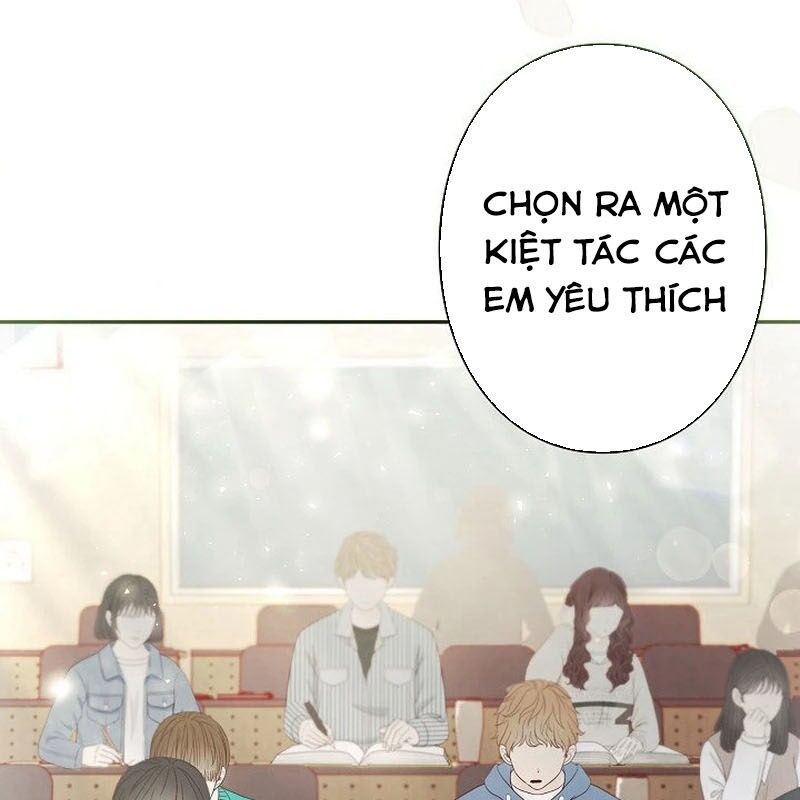 Sự Tái Sinh Của Nhà Thiết Kế Tài Ba - Chapter 4 - Page 79