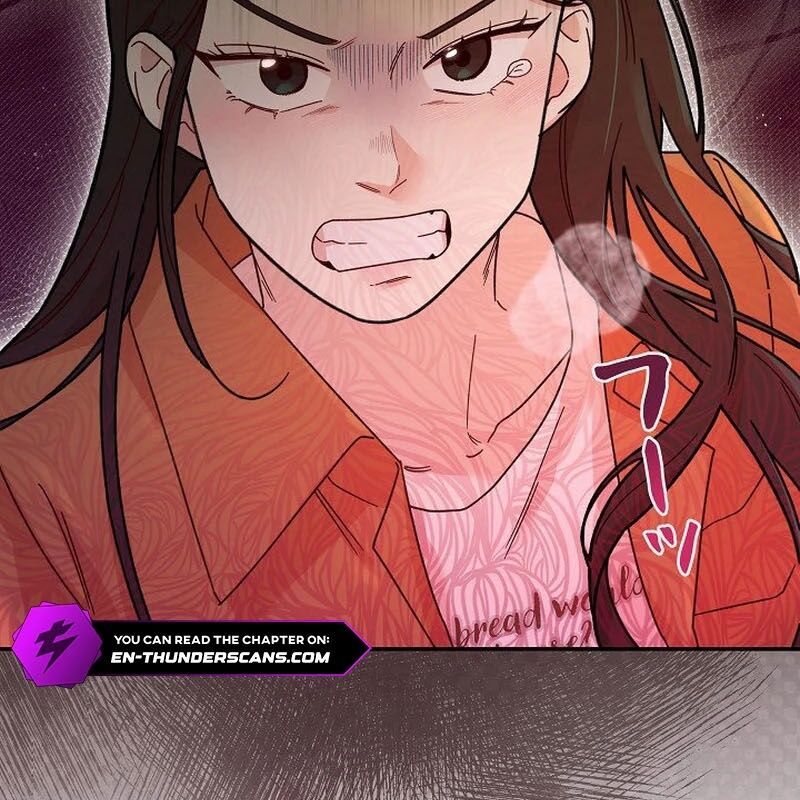 Sự Tái Sinh Của Nhà Thiết Kế Tài Ba - Chapter 4 - Page 8