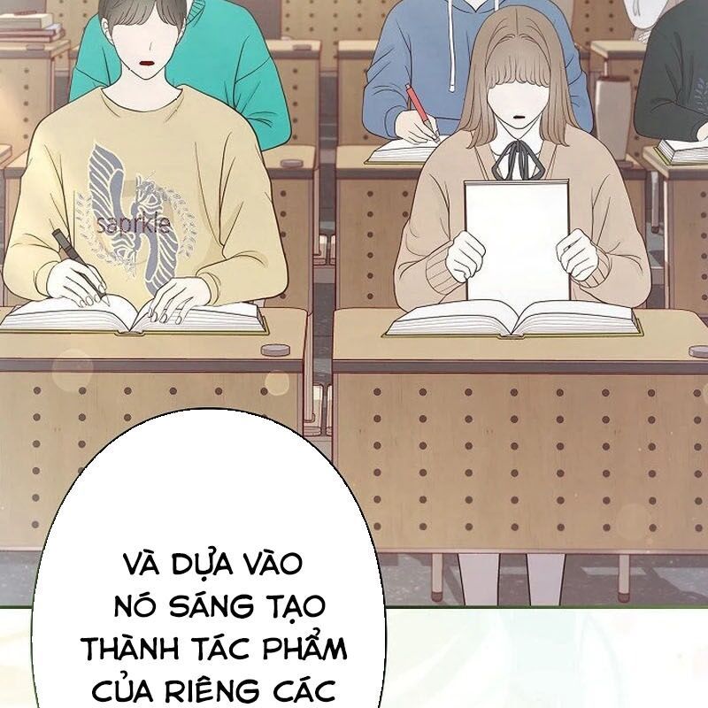 Sự Tái Sinh Của Nhà Thiết Kế Tài Ba - Chapter 4 - Page 80