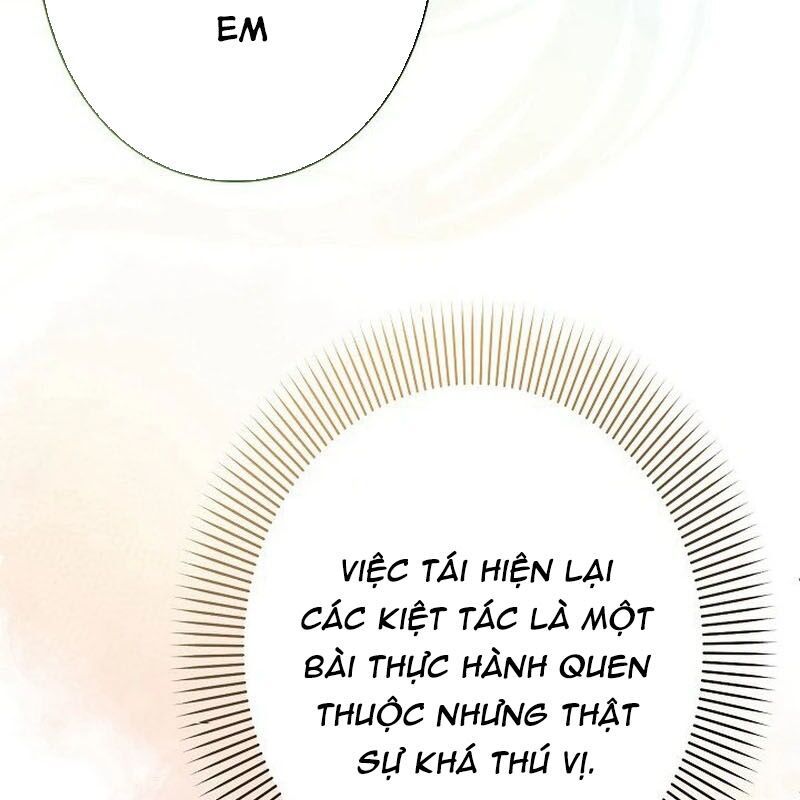 Sự Tái Sinh Của Nhà Thiết Kế Tài Ba - Chapter 4 - Page 81