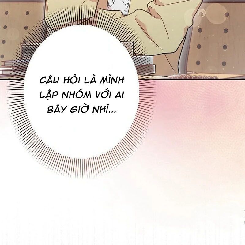 Sự Tái Sinh Của Nhà Thiết Kế Tài Ba - Chapter 4 - Page 83