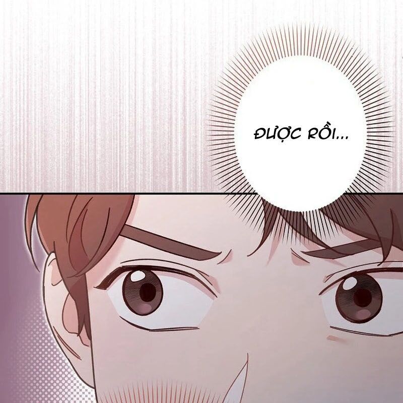 Sự Tái Sinh Của Nhà Thiết Kế Tài Ba - Chapter 4 - Page 84