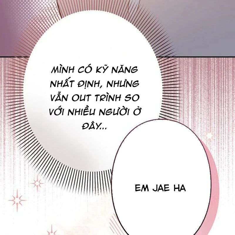 Sự Tái Sinh Của Nhà Thiết Kế Tài Ba - Chapter 4 - Page 85