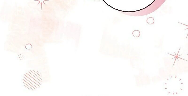 Sự Tái Sinh Của Nhà Thiết Kế Tài Ba - Chapter 4 - Page 86