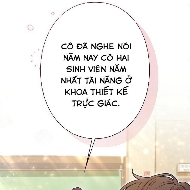 Sự Tái Sinh Của Nhà Thiết Kế Tài Ba - Chapter 4 - Page 87