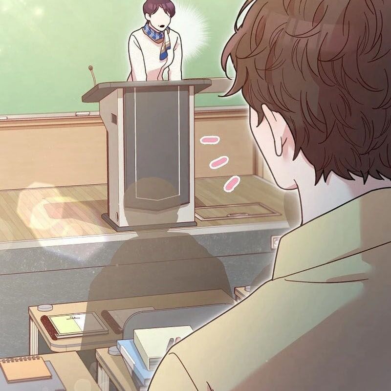 Sự Tái Sinh Của Nhà Thiết Kế Tài Ba - Chapter 4 - Page 88