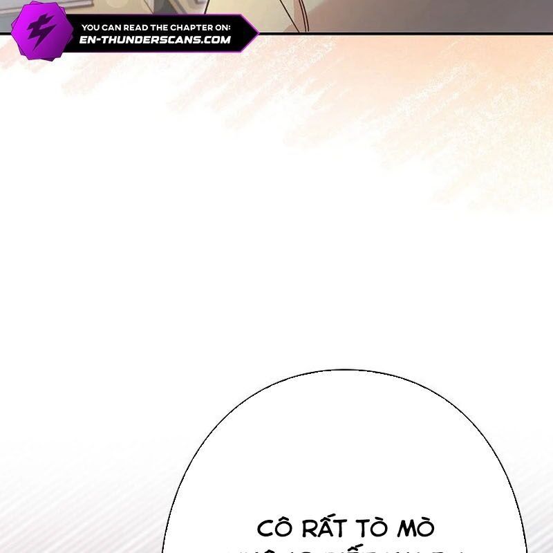 Sự Tái Sinh Của Nhà Thiết Kế Tài Ba - Chapter 4 - Page 89