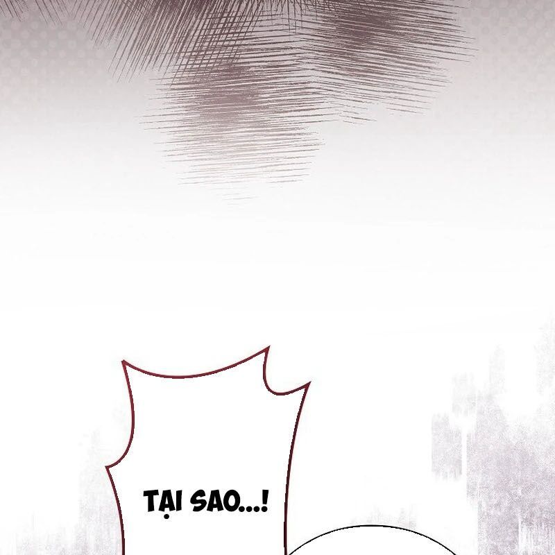 Sự Tái Sinh Của Nhà Thiết Kế Tài Ba - Chapter 4 - Page 9