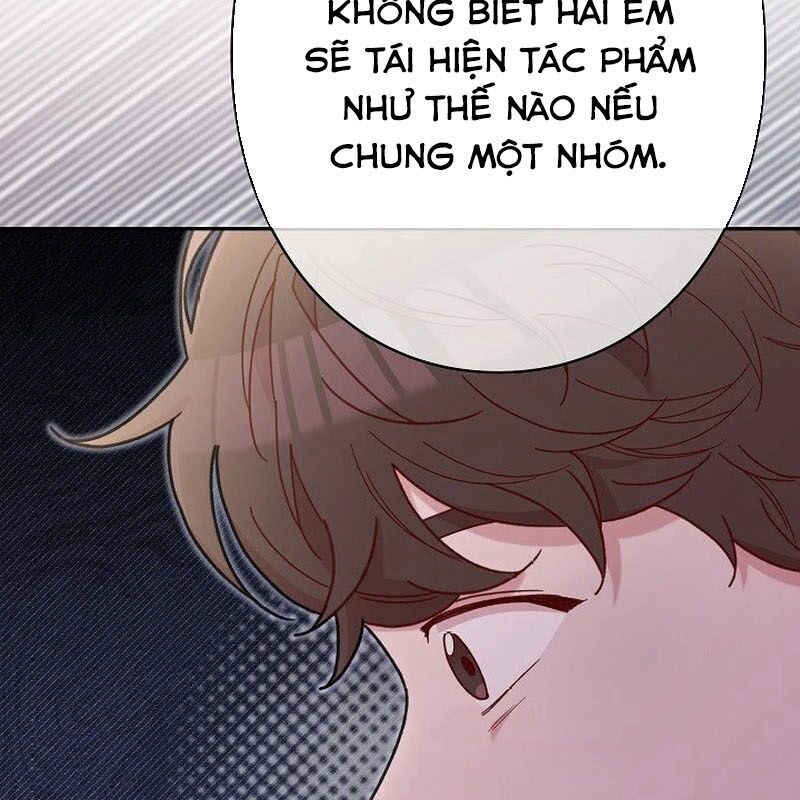 Sự Tái Sinh Của Nhà Thiết Kế Tài Ba - Chapter 4 - Page 90