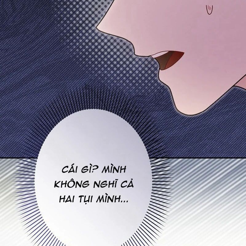 Sự Tái Sinh Của Nhà Thiết Kế Tài Ba - Chapter 4 - Page 91