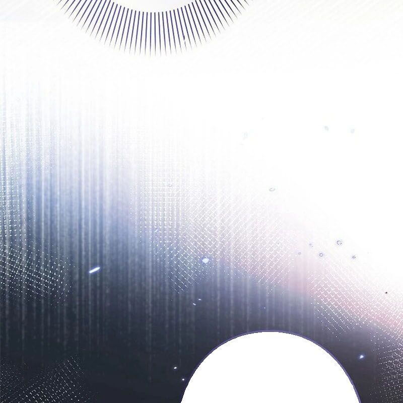 Sự Tái Sinh Của Nhà Thiết Kế Tài Ba - Chapter 4 - Page 92