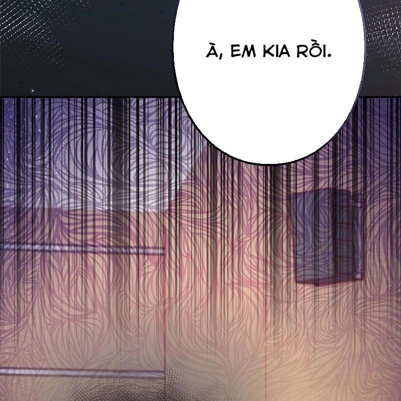 Sự Tái Sinh Của Nhà Thiết Kế Tài Ba - Chapter 4 - Page 93
