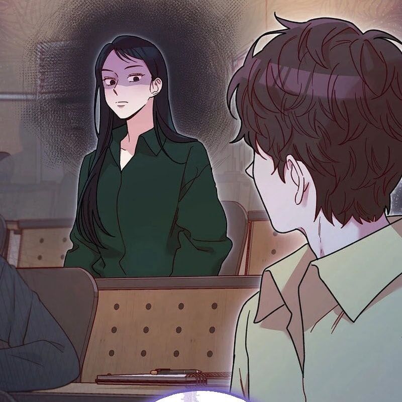 Sự Tái Sinh Của Nhà Thiết Kế Tài Ba - Chapter 4 - Page 94