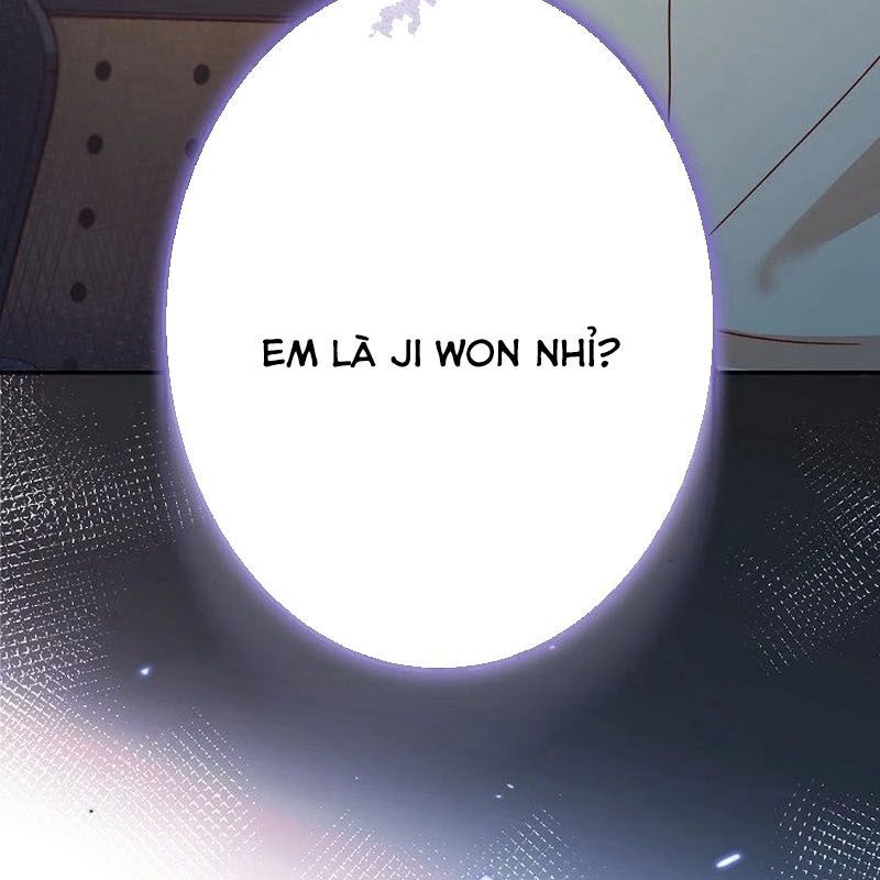 Sự Tái Sinh Của Nhà Thiết Kế Tài Ba - Chapter 4 - Page 95