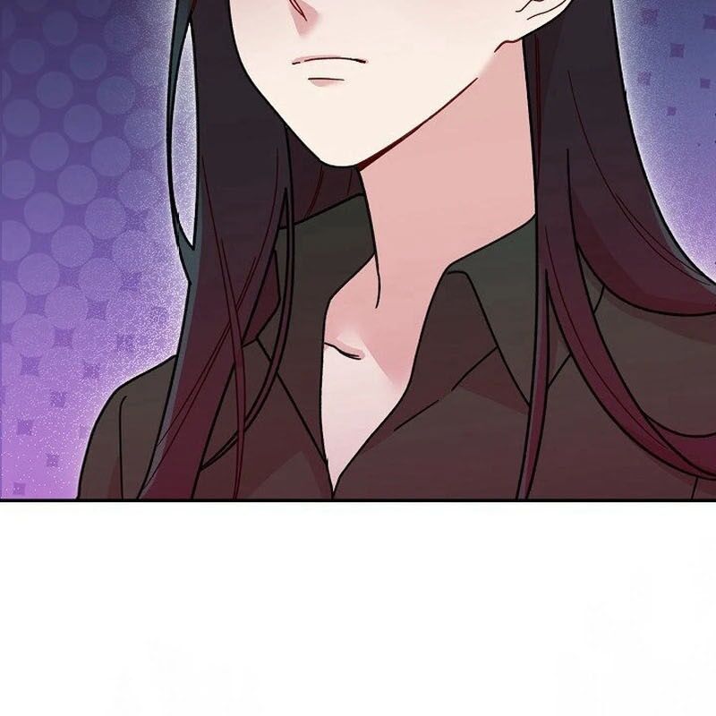 Sự Tái Sinh Của Nhà Thiết Kế Tài Ba - Chapter 4 - Page 97