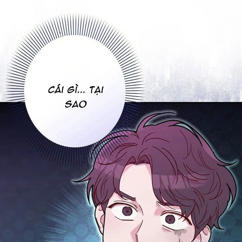 Sự Tái Sinh Của Nhà Thiết Kế Tài Ba - Chapter 4 - Page 98