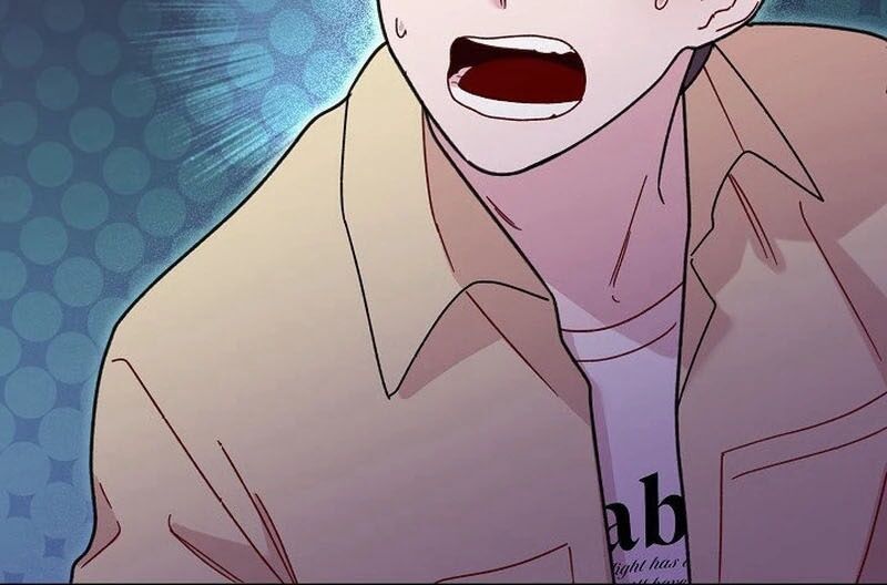 Sự Tái Sinh Của Nhà Thiết Kế Tài Ba - Chapter 4 - Page 99