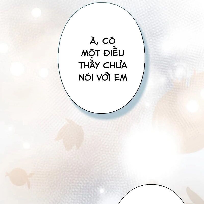 Sự Tái Sinh Của Nhà Thiết Kế Tài Ba - Chapter 5 - Page 10