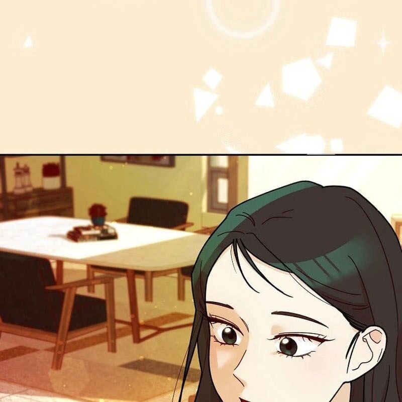 Sự Tái Sinh Của Nhà Thiết Kế Tài Ba - Chapter 5 - Page 100