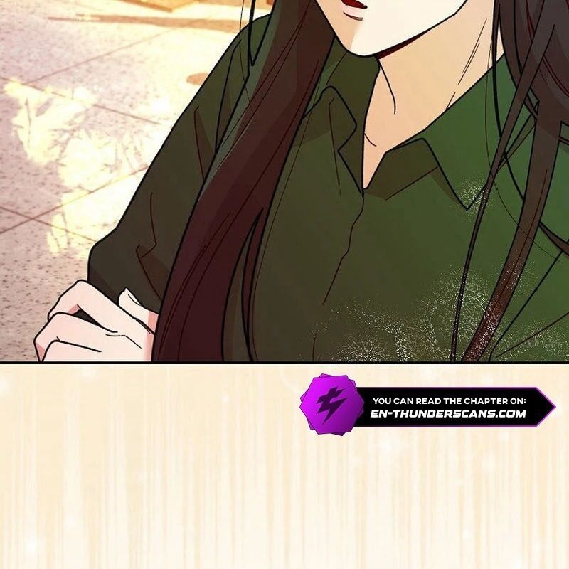 Sự Tái Sinh Của Nhà Thiết Kế Tài Ba - Chapter 5 - Page 101