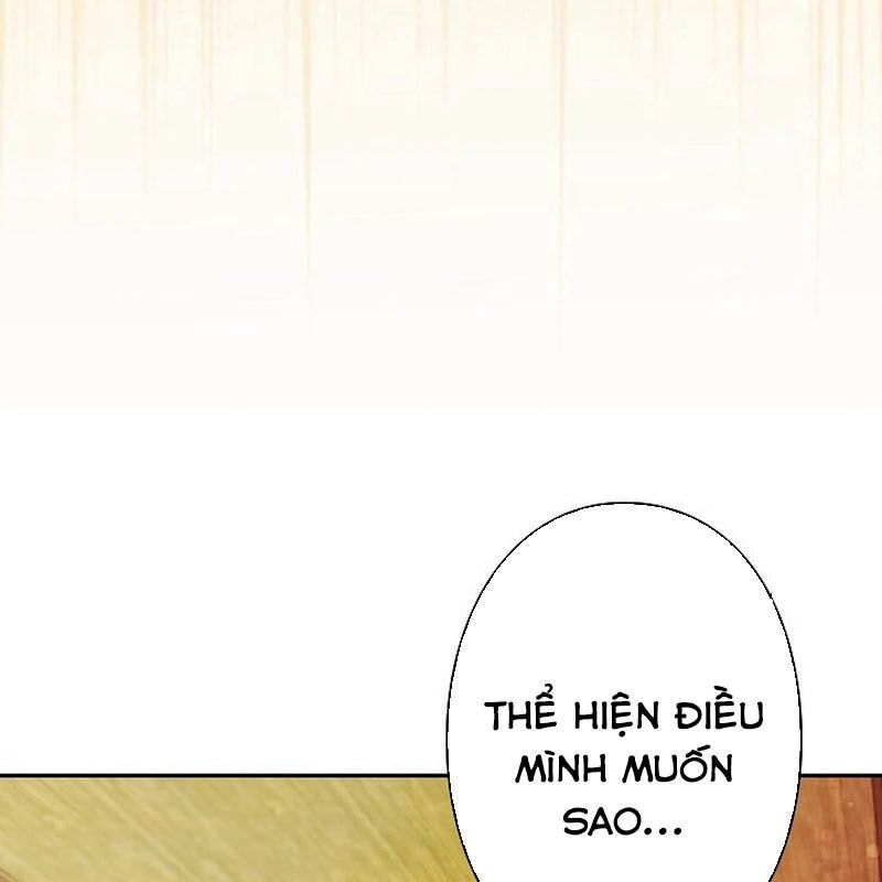 Sự Tái Sinh Của Nhà Thiết Kế Tài Ba - Chapter 5 - Page 102