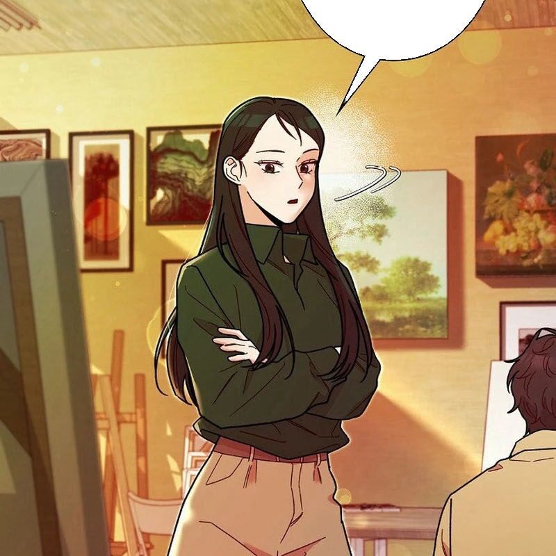 Sự Tái Sinh Của Nhà Thiết Kế Tài Ba - Chapter 5 - Page 103