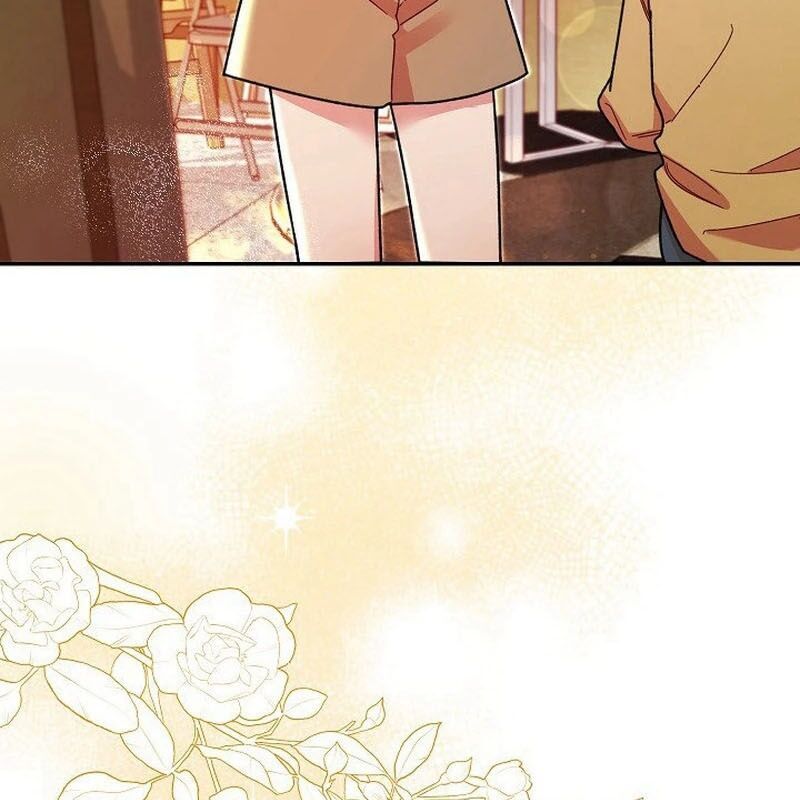 Sự Tái Sinh Của Nhà Thiết Kế Tài Ba - Chapter 5 - Page 104