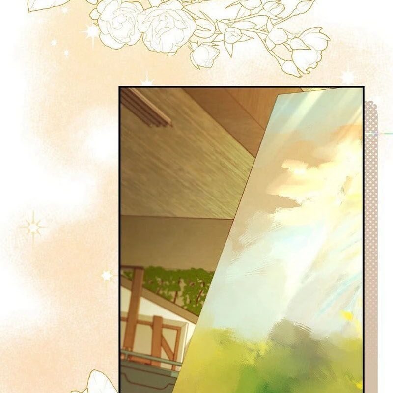 Sự Tái Sinh Của Nhà Thiết Kế Tài Ba - Chapter 5 - Page 105