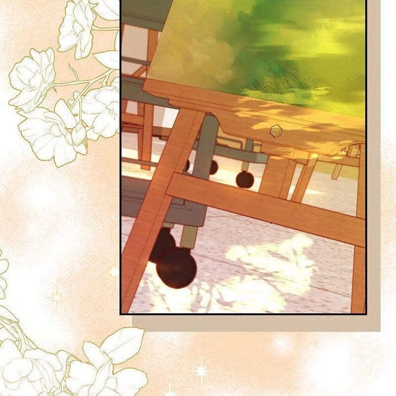 Sự Tái Sinh Của Nhà Thiết Kế Tài Ba - Chapter 5 - Page 106