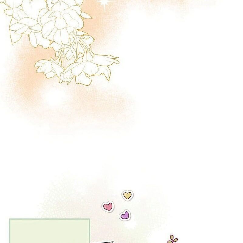 Sự Tái Sinh Của Nhà Thiết Kế Tài Ba - Chapter 5 - Page 107