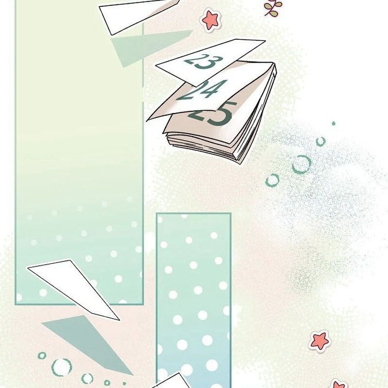 Sự Tái Sinh Của Nhà Thiết Kế Tài Ba - Chapter 5 - Page 108