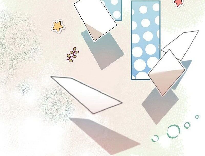 Sự Tái Sinh Của Nhà Thiết Kế Tài Ba - Chapter 5 - Page 109