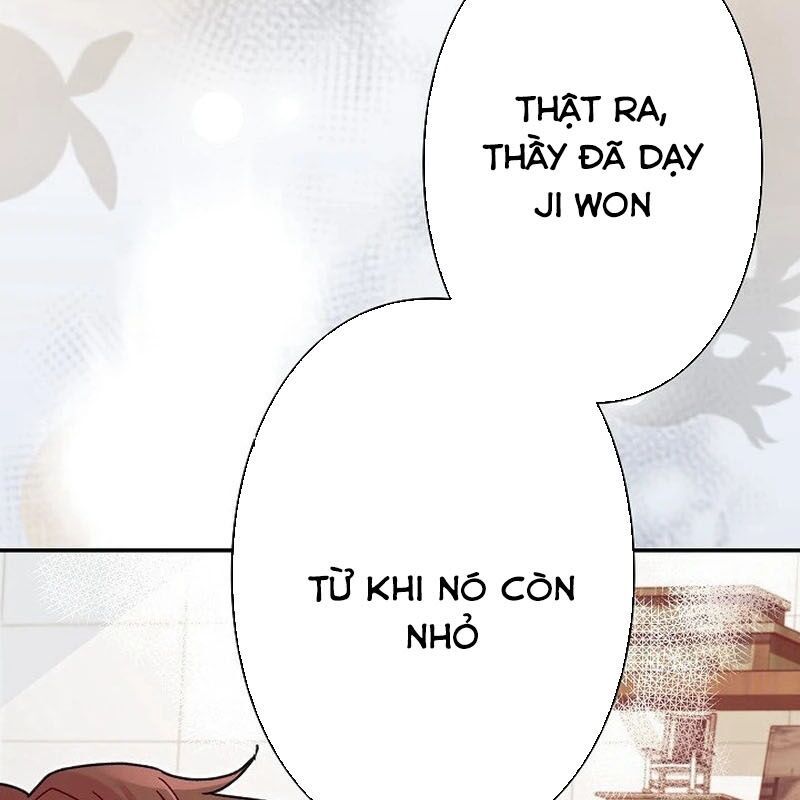Sự Tái Sinh Của Nhà Thiết Kế Tài Ba - Chapter 5 - Page 11