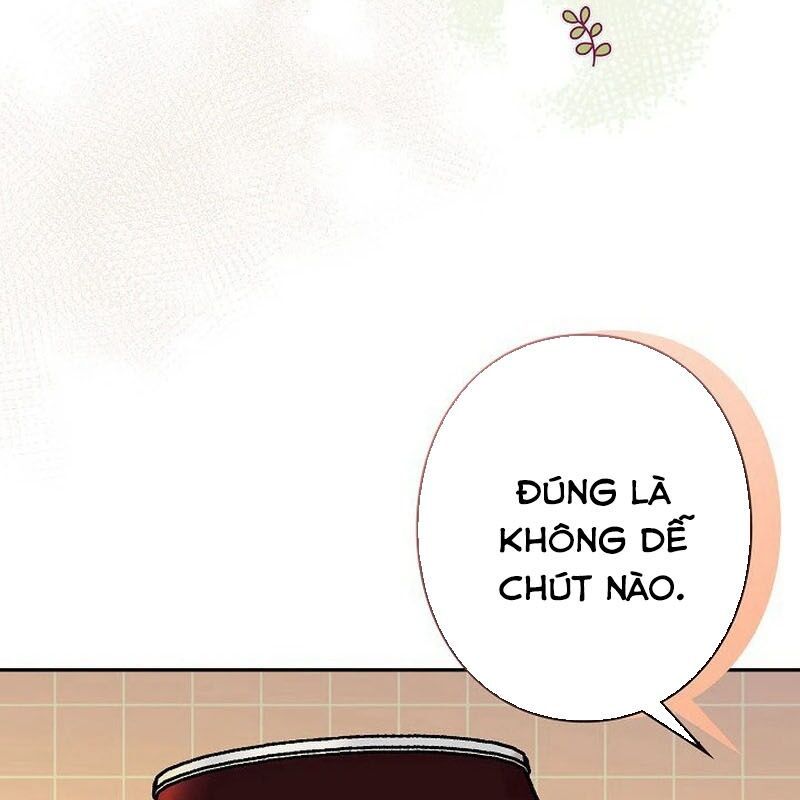 Sự Tái Sinh Của Nhà Thiết Kế Tài Ba - Chapter 5 - Page 110