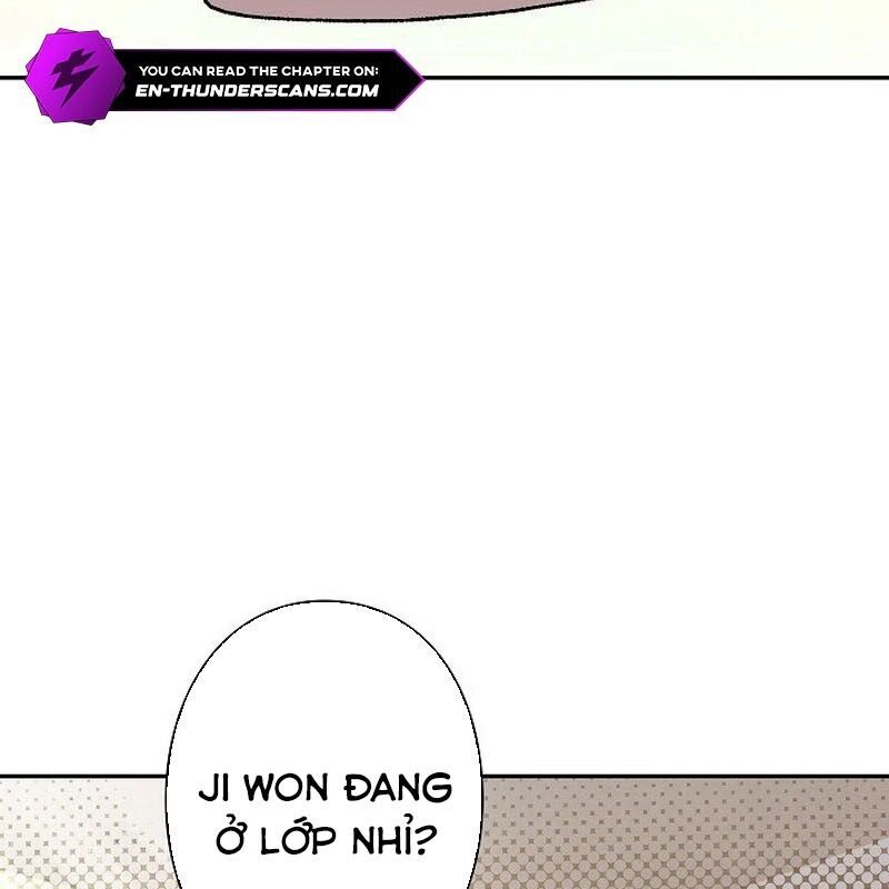 Sự Tái Sinh Của Nhà Thiết Kế Tài Ba - Chapter 5 - Page 112